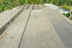 CMC_servizi_0008_costruzione-tetti-Cavallermaggiore