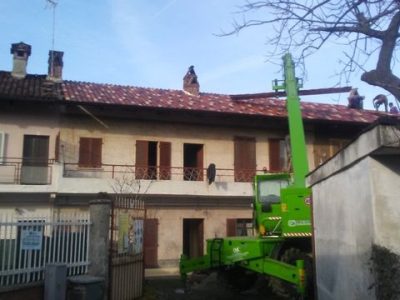 20181205_142212-640w