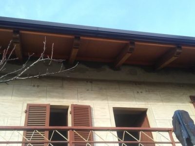 20181205_142231-640w