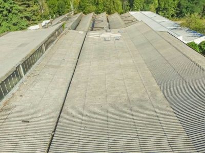 CMC_servizi_0008_costruzione-tetti-Cavallermaggiore