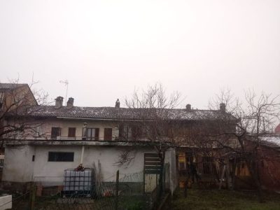 IMG-20180305-WA0003-640w