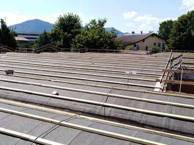 IMG-20180717-WA0000-640w