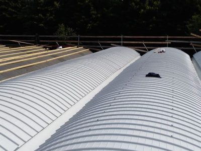 IMG-20180721-WA0003-640w