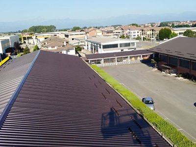 IMG-20180929-WA0139-464e0b21-640w