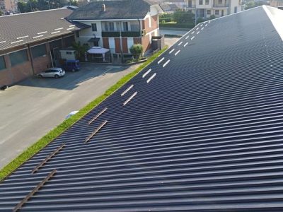 IMG-20180929-WA0141-640w