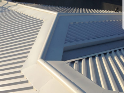 IMG-20181011-WA0012-5f64846f-640w