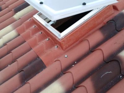 IMG-20181206-WA0002-640w