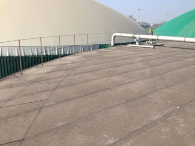 cmc-servizi-051-640w