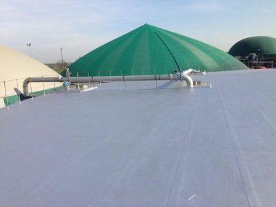 cmc-servizi-052-640w