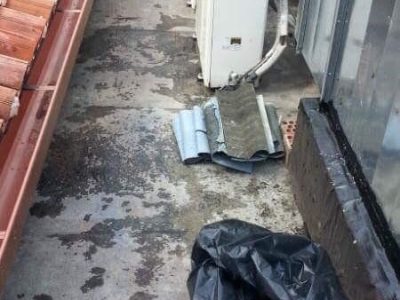 cmc-servizi-053-640w