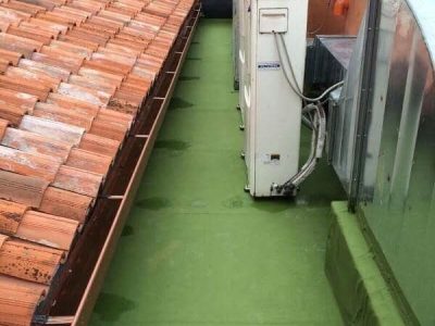 cmc-servizi-055-640w