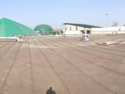 cmc-servizi-056-640w