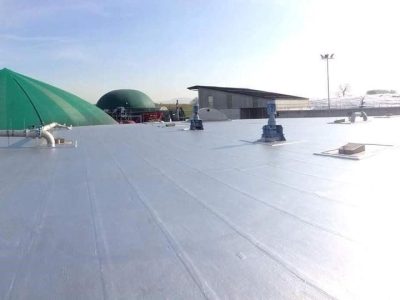 cmc-servizi-057-2880w