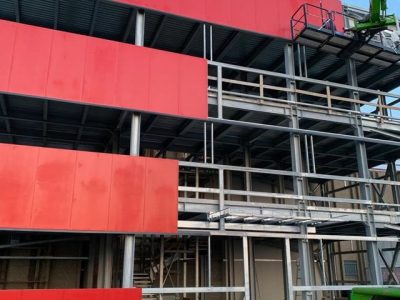 cmc-servizi-086-640w