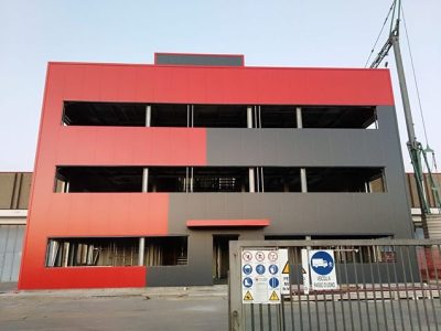 cmc-servizi-087-640w