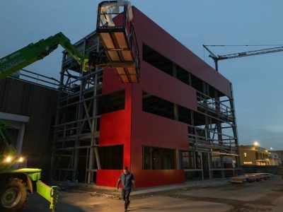 cmc-servizi-088-640w