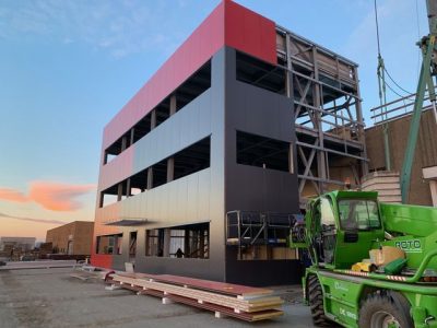 cmc-servizi-089-640w