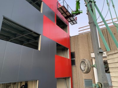 cmc-servizi-090-2880w