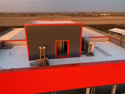 cmc-servizi-091-640w