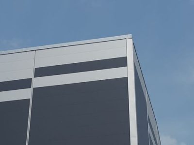 cmc-servizi-093-640w