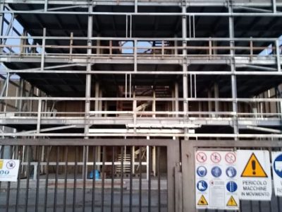 cmc-servizi-098-640w