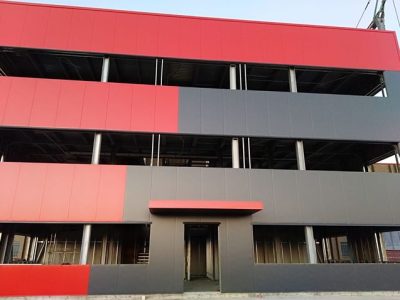 cmc-servizi-099-640w