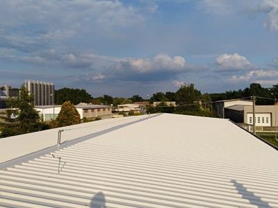 efe5eaac-a18d-4ac9-a705-2defedb883ad-640w